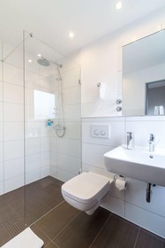 Hote Klein