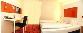 Hotel Ambassador