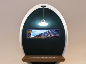 Hotel Ambassador