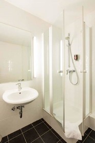 Hotel Ambassador