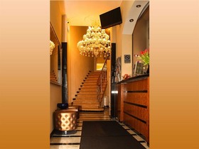 Hotel Expo