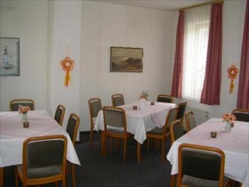 Hotel Nassauer Hof