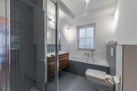 Hotel Schoene Aussicht