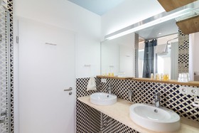 Hotel Schoene Aussicht