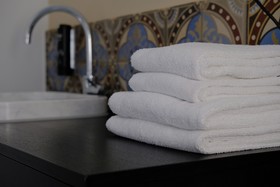 Hotel Schoene Aussicht