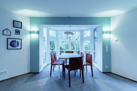 Hotel Schoene Aussicht