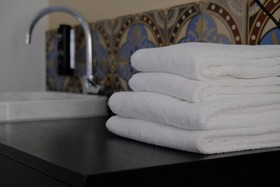 Hotel Schoene Aussicht