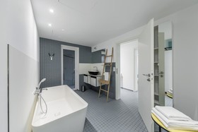 Hotel Schoene Aussicht