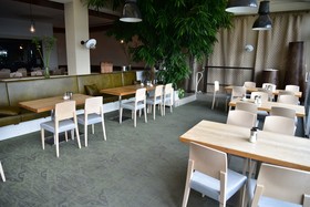 Hotel Schoene Aussicht