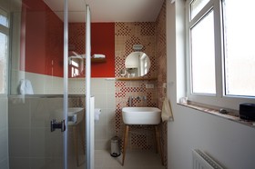 Hotel Schoene Aussicht