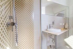 Hotel Schoene Aussicht