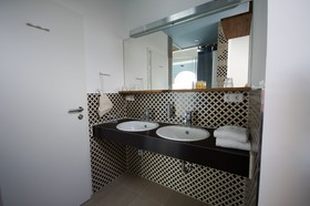 Hotel Schoene Aussicht
