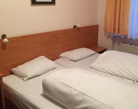 Hotel Union