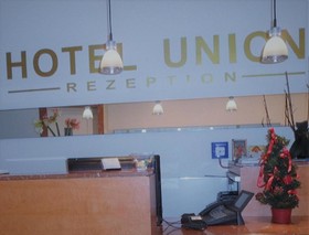 Hotel Union