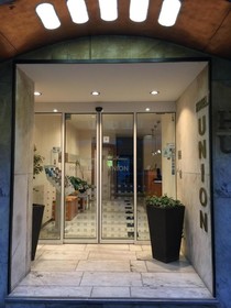Hotel Union