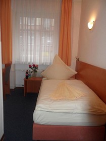 Hotel Union