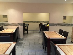 Hotel Union