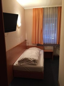 Hotel Union