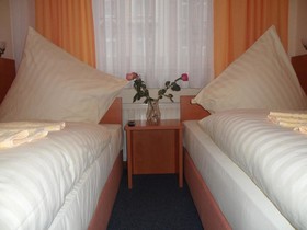 Hotel Union