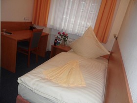 Hotel Union