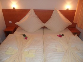 Hotel Union