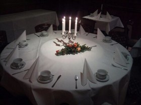 Hotel Union