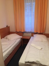 Hotel Union