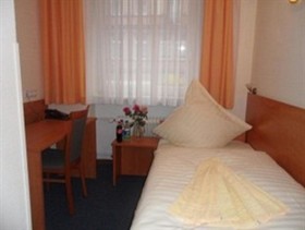 Hotel Union