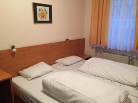 Hotel Union