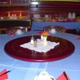 Hotel Union