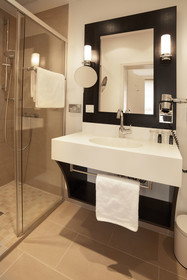 Hotel Villa Florentina