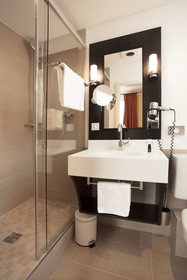 Hotel Villa Florentina