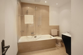 Hotel Villa Florentina