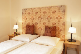Hotel Villa Florentina