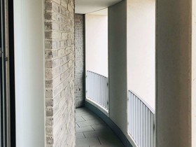 ibis budget Frankfurt City Ost