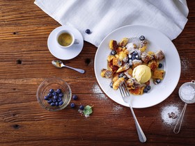 B&B Hotel Frankfurt-Messe