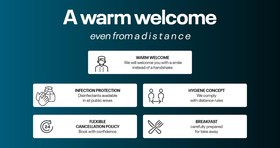 ibis Hotel Frankfurt Messe West