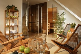 Flemings Hotel Frankfurt-Central