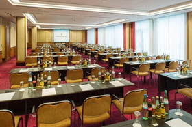 InterContinental Frankfurt