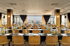 InterContinental Frankfurt