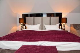 Hotel ARENA am Zoo