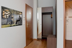 Hotel ARENA am Zoo