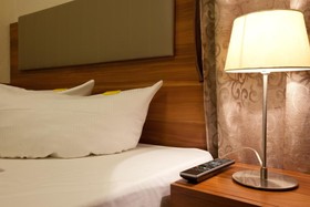 Hotel ARENA am Zoo