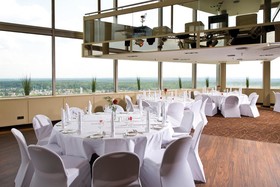 Leonardo Royal Hotel Frankfurt