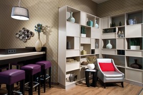Leonardo Royal Hotel Frankfurt