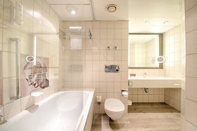 Leonardo Royal Hotel Frankfurt