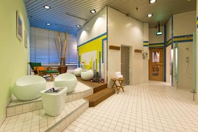 Leonardo Royal Hotel Frankfurt