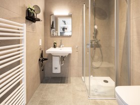 Limehome Frankfurt Gutleutstrasse