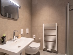 Limehome Frankfurt Gutleutstrasse