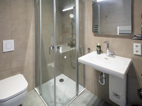 Limehome Frankfurt Gutleutstrasse